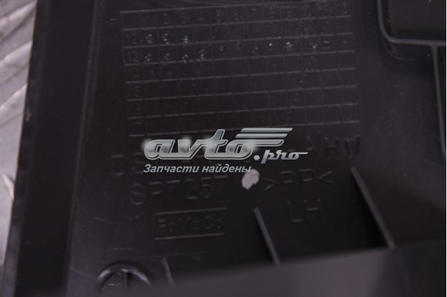  Ford DS73F31017 ціна, від 11.21 USD