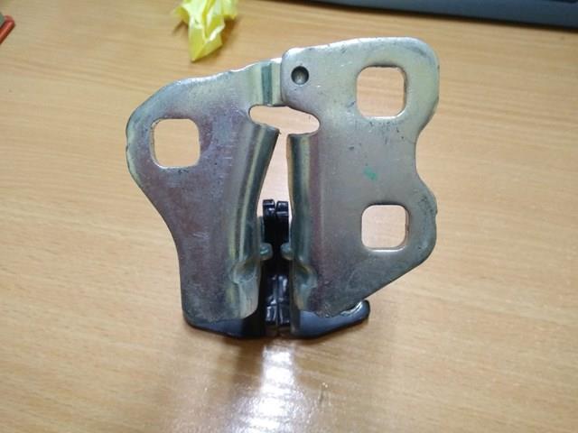  Tesla 109133000F ціна, від 19.00 USD