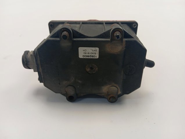 Купити 504016183 Iveco 