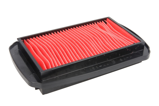 HFA4106 Hiflofiltro Повітряний фільтр двигуна