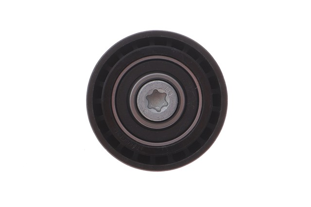Купити 1628925780 Peugeot/Citroen ГРМ ремень