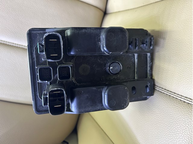 Купити GE80221R11 Tesla 