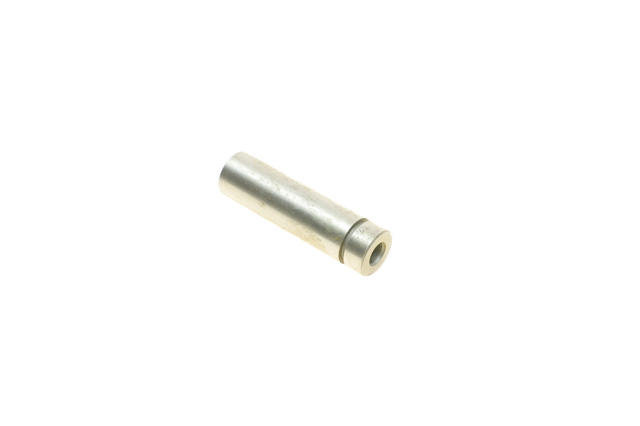 Ремкомплект переднього супорту RW42001 Rotweiss
