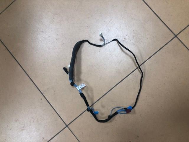  Mercedes A2045409533 ціна, від 24.07 USD