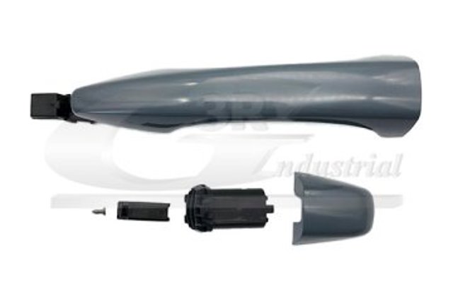 Купити 96868965XT Peugeot/Citroen 