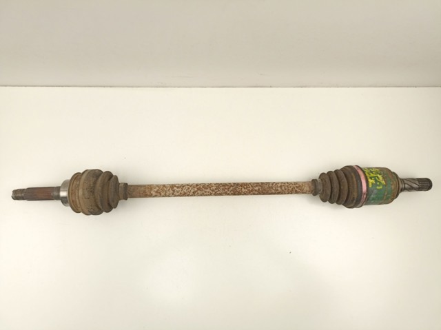  Subaru 28421FE201 ціна, від 63.35 USD