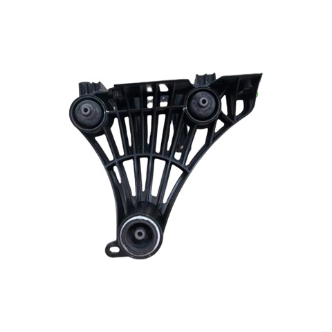 167362700D Tesla Кронштейн компресора кондиціонера