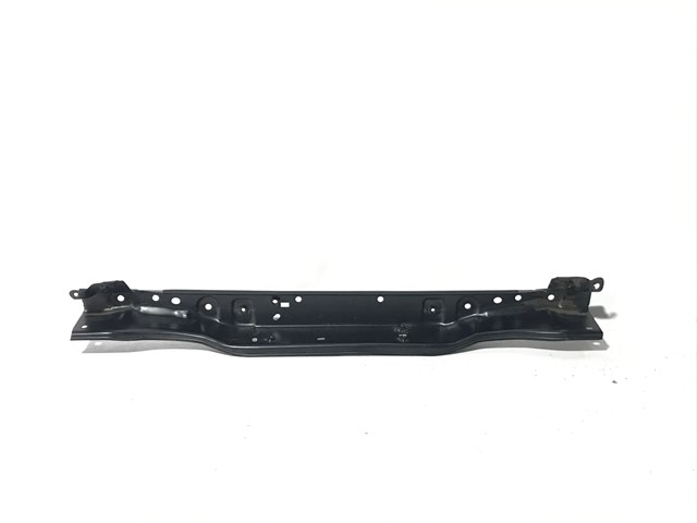 6400G656 Mitsubishi Балка бампера переднього