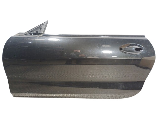 Купити 41007455091 BMW 