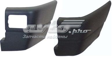 Кут бампера заднього лівий FPS FP9558961 ціна, від 21.22 USD