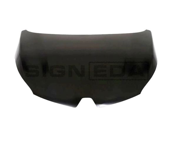 Капот Signeda PRN20039A ціна, від 151.16 USD