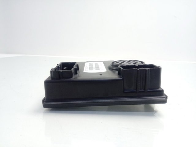 68531704AB Chrysler 