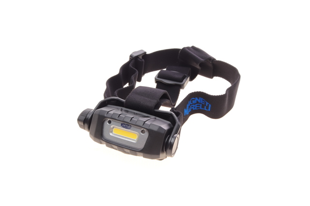 Купити 7935030190 Magneti Marelli 