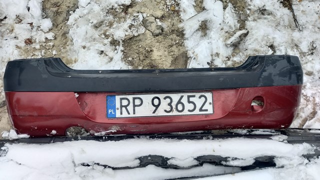  8200210902 Renault (RVI)
