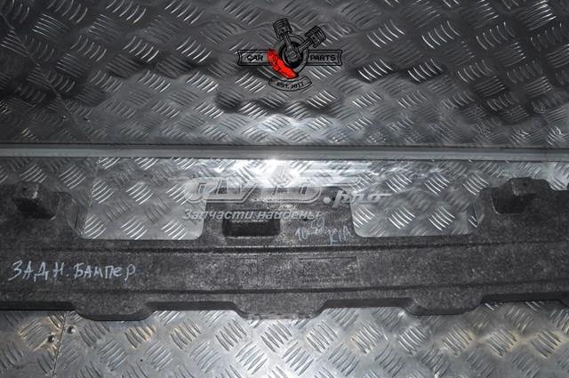 Наповнювач бампера заднього Hyundai/Kia 866202T510 ціна, від 28.18 USD