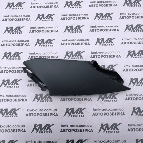 Купити 13259131 General Motors 