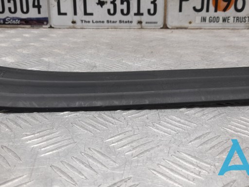 6791506020 Toyota 