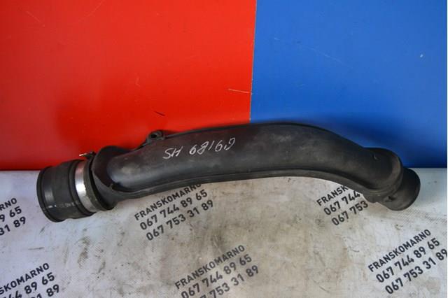 9620048980 Peugeot/Citroen 