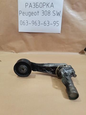  Peugeot/Citroen V75710158003 ціна, від 16.13 USD