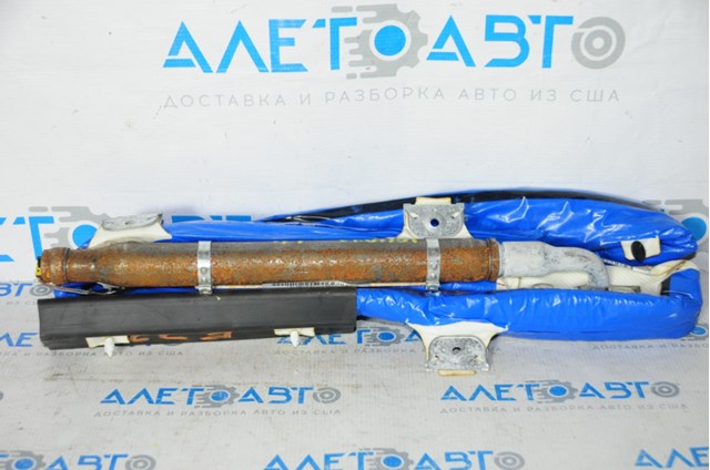 Купити 52029351AE Chrysler 