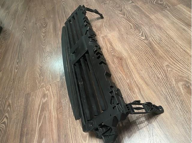 8W0807298 VAG 