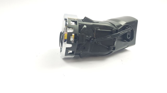 9655994277 Peugeot/Citroen 
