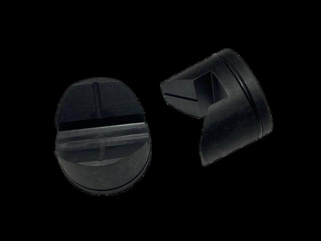 Купити L10129 Emmetec 
