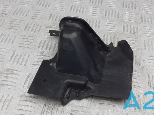 Купити D2BZ8310B Ford 