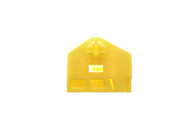  Transporterparts 050401