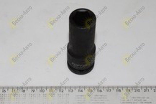 Купити KABE1617 Toptul 