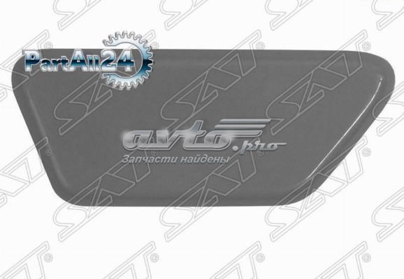  Tqparts TQ25052 ціна, від 18.10 USD