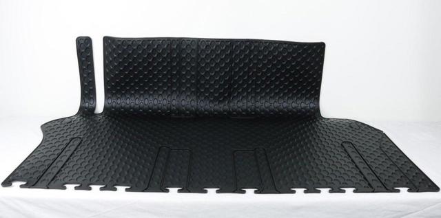 Купити B66560552 Mercedes 