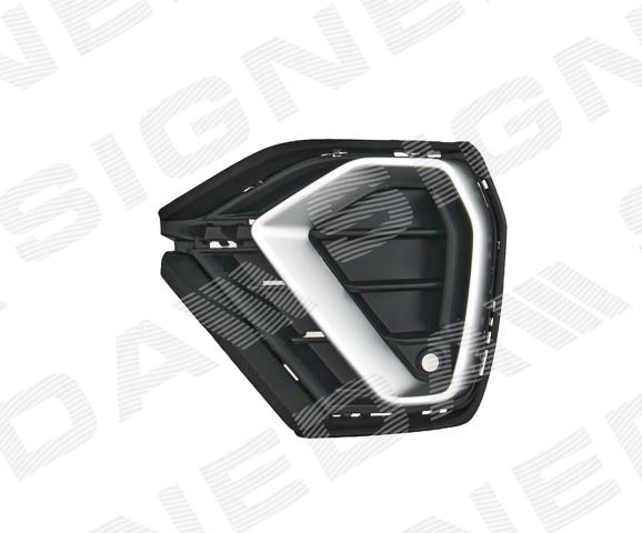  Signeda PAD99249AR ціна, від 21.57 USD