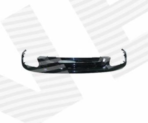Купити 31690528 Volvo 