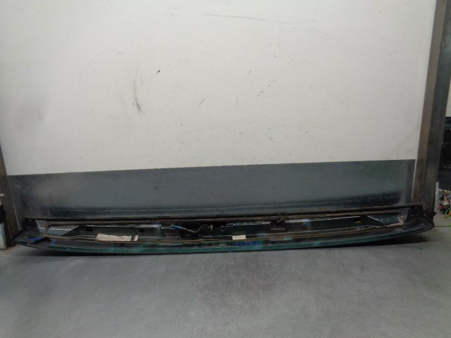 Стоп-сигнал Mercedes A4148200056 ціна, від 13.19 USD