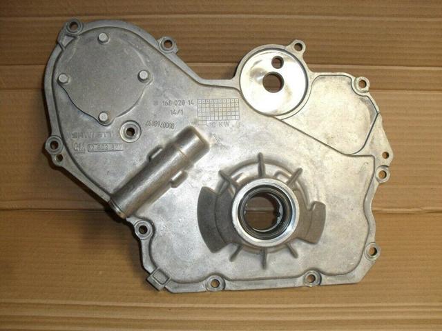  General Motors 90537586 ціна, від 177.92 USD