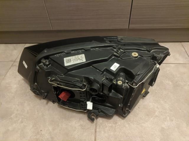  VAG 8R0941032 ціна, від 595.01 USD