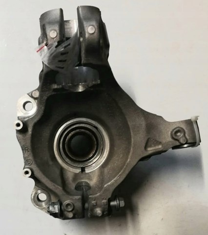  Land Rover LR136808 ціна, від 319.21 USD