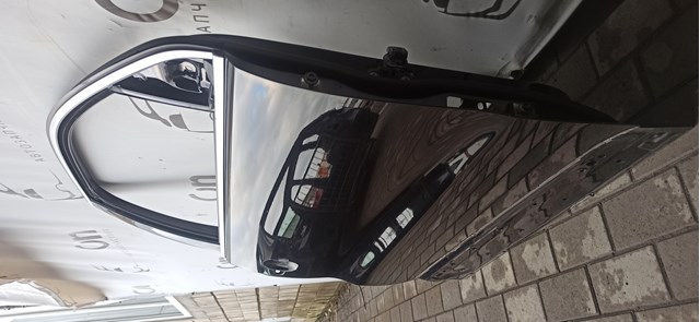  VAG 5N0831312 ціна, від 443.43 USD