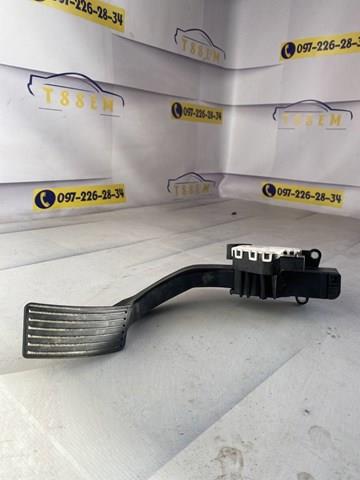 53320919 Fiat/Alfa/Lancia Педаль газу (акселератора)