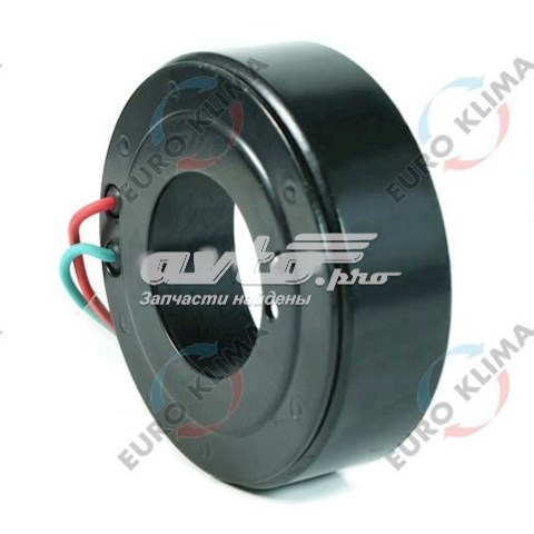  Euroklima CC512 ціна, від 14.35 USD