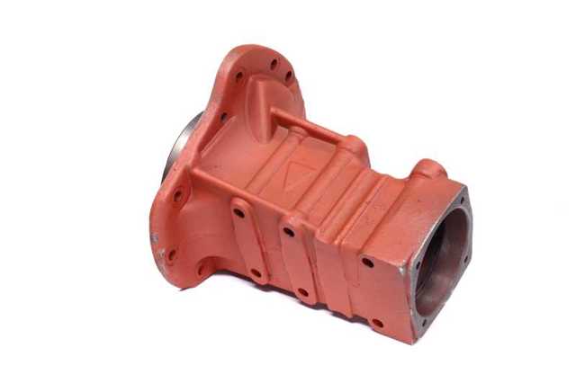  DK 502407018A01 ціна, від 157.06 USD