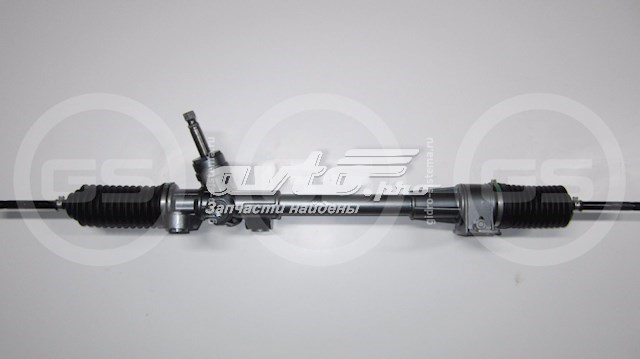 B3401100C1 Lifan Рейковий рульовий механізм