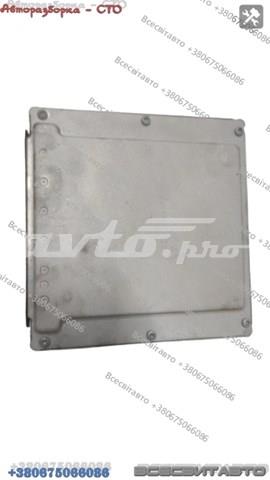  Renault (RVI) 8200497214 ціна, від 63.35 USD