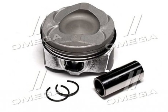  Nural 8742430700 ціна, від 69.96 USD