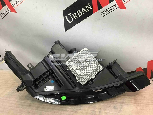 Оптика Land Rover LR169890 ціна, від 1212.99 USD