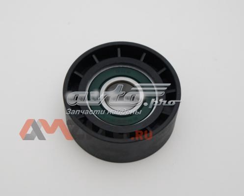 Натягувач приводного ременя GMB GTA0010