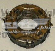 Комплект зчеплення (3 частини) VALEO 9236 ціна, від 94.35 USD
