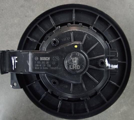  Hyundai/Kia F00S3B2381 ціна, від 15.22 USD