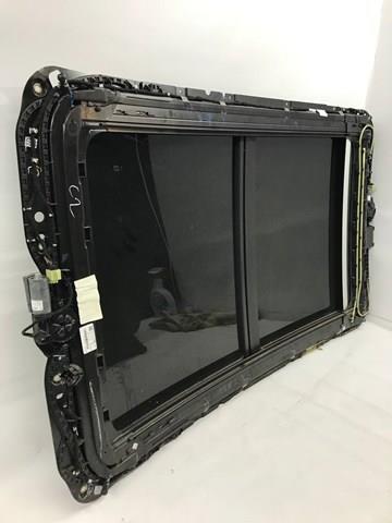  VAG 80A877041 ціна, від 172.33 USD